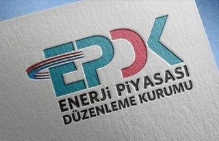 EPDK 43 şirkete lisans verdi