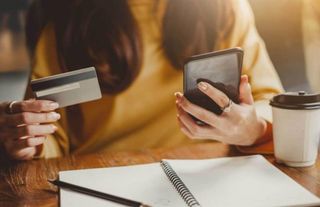 Yılbaşı alışverişlerinde 'sahte indirimlere' karşı uyarı