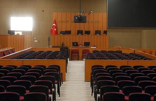 Yasa dışı bahis operasyonu! 13 şüpheli tutuklandı