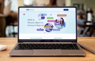 MEB'in Aile Okulu'ndan 150 binden fazla veli yararlandı