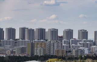 Sitelerde aidatların belirleneceği dönem başladı: Toplantıya katılmak önemli