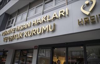 TİHEK'ten İBB'ye ayrımcılık cezası
