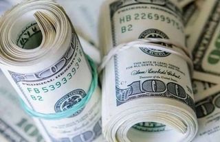 25 Haziran 2025 Dolar kuru ne kadar oldu?
