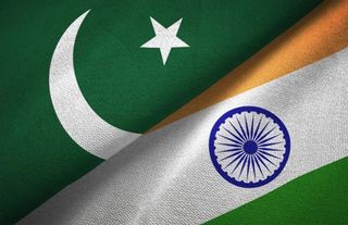 Hindistan ve Pakistan'dan erilimi azaltacak karar