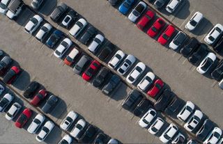 Yerli Malı Tebliği'nde otomotiv sektörü için düzenleme