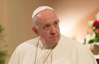 Papa Franciscus'un ölüm nedeni ve vasiyeti açıklandı