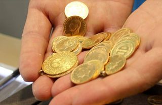 9 Temmuz 2025 Altın fiyatları ne kadar oldu?