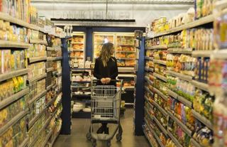 Enflasyon hesaplama sisteminde değişikliğe gidiliyor