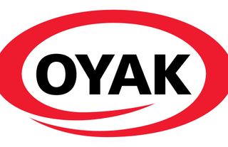 OYAK, dolar ve altını da geride bıraktı
