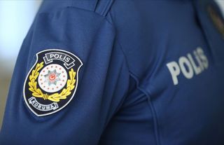 Şanlıurfa'da uyuşturucu operasyonu! 6 kişi tutuklandı