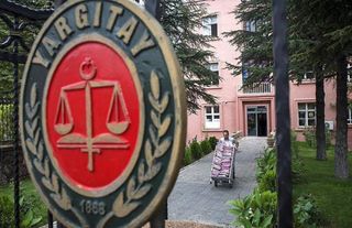 Yargı mensupları için "Etik Kurulu" oluşturulacak