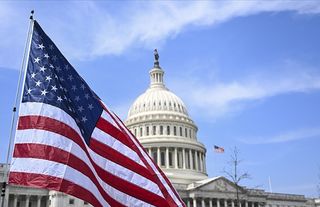 ABD, Tayvan'a 10 milyar doların üzerinde silah satış paketi açıkladı