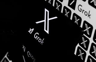 Malezya Grok'a erişimi kısıtladı