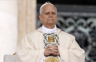 Papa'dan İsrail'e insani yardım çağrısı