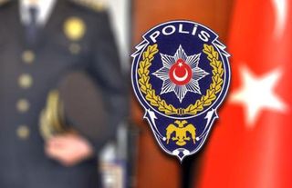 Manisa'da dolandırıcılık operasyonu