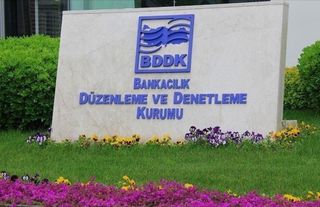 BDDK, katılım esaslarına ilişkin usul ve esasları düzenledi