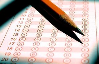 AGS ve ÖABT sınavlarının konu dağılımları açıklandı