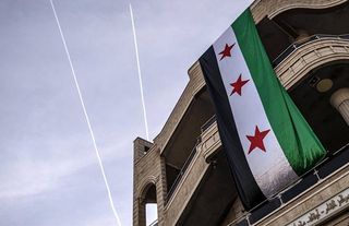 YPG'nin tutukladığı çocuklar ailelerine teslim edilecek