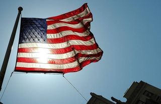 ABD'de ikinci el konut satışları kasımda artış gösterdi