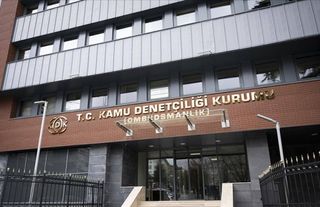 KDK'dan mükerrer DASK poliçeleriyle ilgili tavsiye kararı