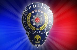 EGM'den Ankara'daki polise ilişkin açıklama
