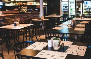 Ticaret Bakanlığı'ndan "gizli servis ücreti" denetimi