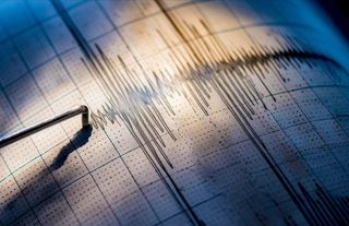 Myanmar'da şiddetli deprem