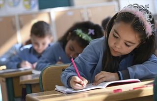 Milli Eğitim Akademisi'nde hazırlık eğitimi merkezleri belli oldu