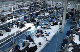 İstihdam ve büyüme için KOBİ’lere 1,5 milyar euro