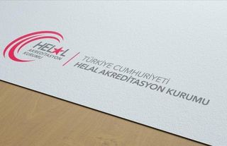 Helal Akreditasyon Kurumu bugüne kadar 121 akreditasyon kararı aldı