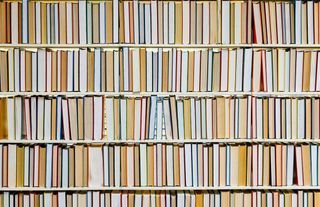 50 bine yakın e-kitap ücretsiz erişime açılıyor