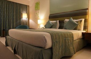 Japonya'da İsrailli şirketin rezervasyon talebine ret