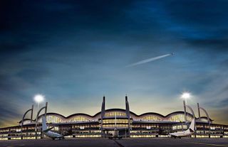 Sabiha Gökçen Havalimanı'nda uçuşlarda azaltma kararı