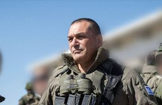 İsrail'den İran'a saldırı tehdidi