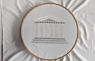 Türkiye, UNESCO'da 32 değerle dünyada ikinci sırada