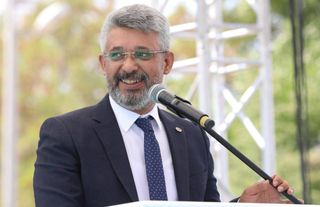 Eski AK Parti Uşak Milletvekili Altay hayatını kaybetti