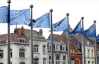 AB, vize stratejisinde yeniliğe gitmeyi planlıyor