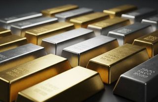 Emtia piyasalarındaki fiyatlamalarda ABD verileri belirleyici oldu