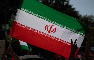 İran: 800 kişinin idamına ilişkin iddialar gerçek dışı