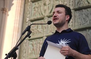 ABD Mahmud Halil'in serbest bırakılma kararını bozdu