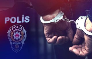 İstanbul'da uyuşturucu operasyonu