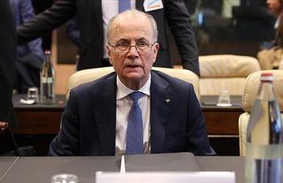 Filistin: İsrail ilhak planlarını ikiye katladı