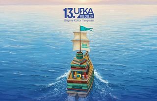 81 ilde kitap okuma etkinliği düzenlenecek