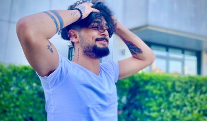 Furkan Bayraktar: kimdir, aslen nerelidir?