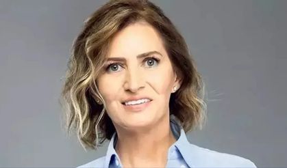 Dr. Özlem Cankurtaran neden öldü?