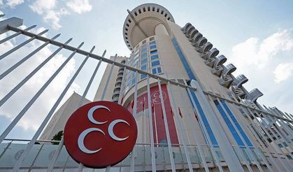 Hasan Basri Sönmez Kimdir, Neden İstifa Etti?