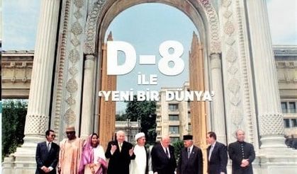 Global Diplomasi Dergisi Yayın Hayatına Başladı