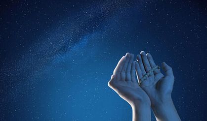 Er Reşid Esmaül Hüsnası manası ve faziletleri