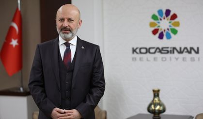 Kocasinan'da bayat ekmek kutularıyla 1 yılda 4 ton ekmeğin israfı önlendi