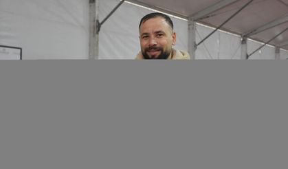 Modifiye araç tutkunları Trabzon'da buluştu